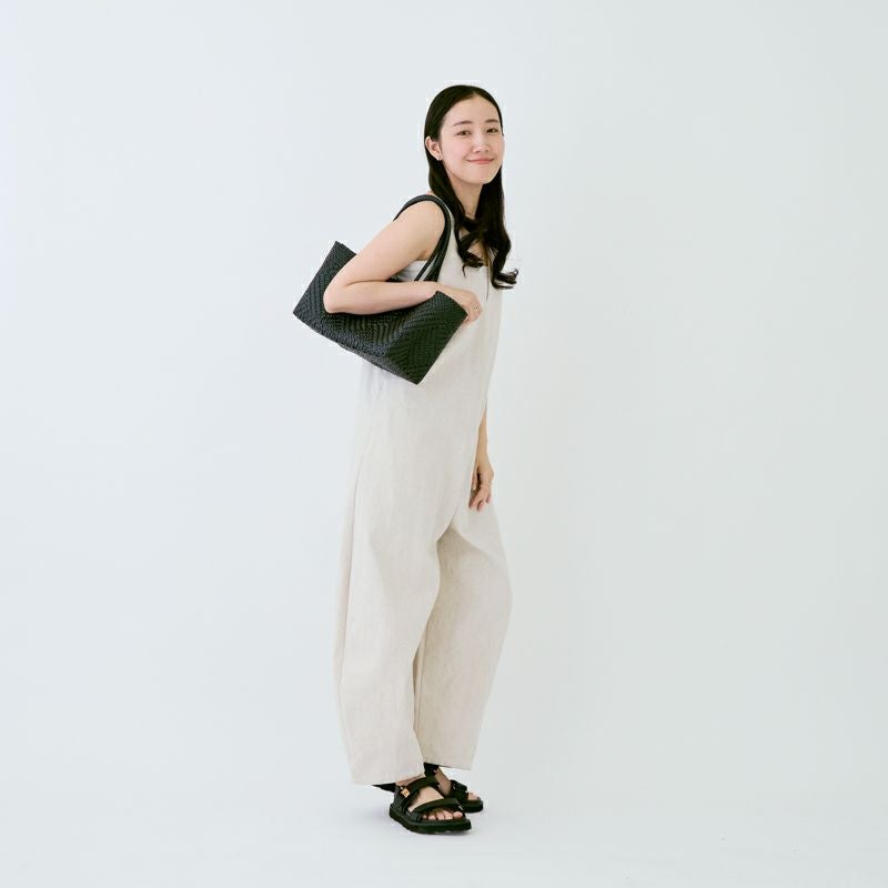 ※着用画像は実際のデザインと異なる場合がございます。