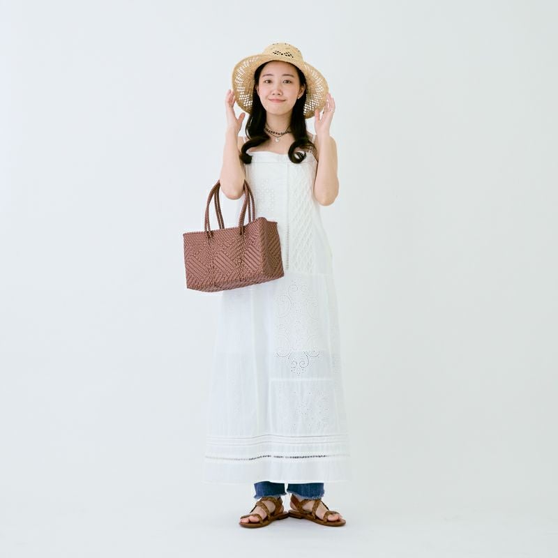 ※着用画像は実際のデザインと異なる場合がございます。