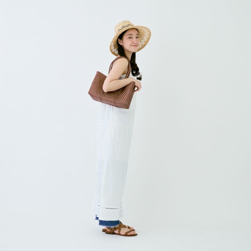 ※着用画像は実際のデザインと異なる場合がございます。