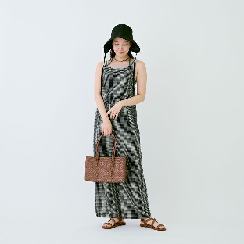 ※着用画像は実際のデザインと異なる場合がございます。