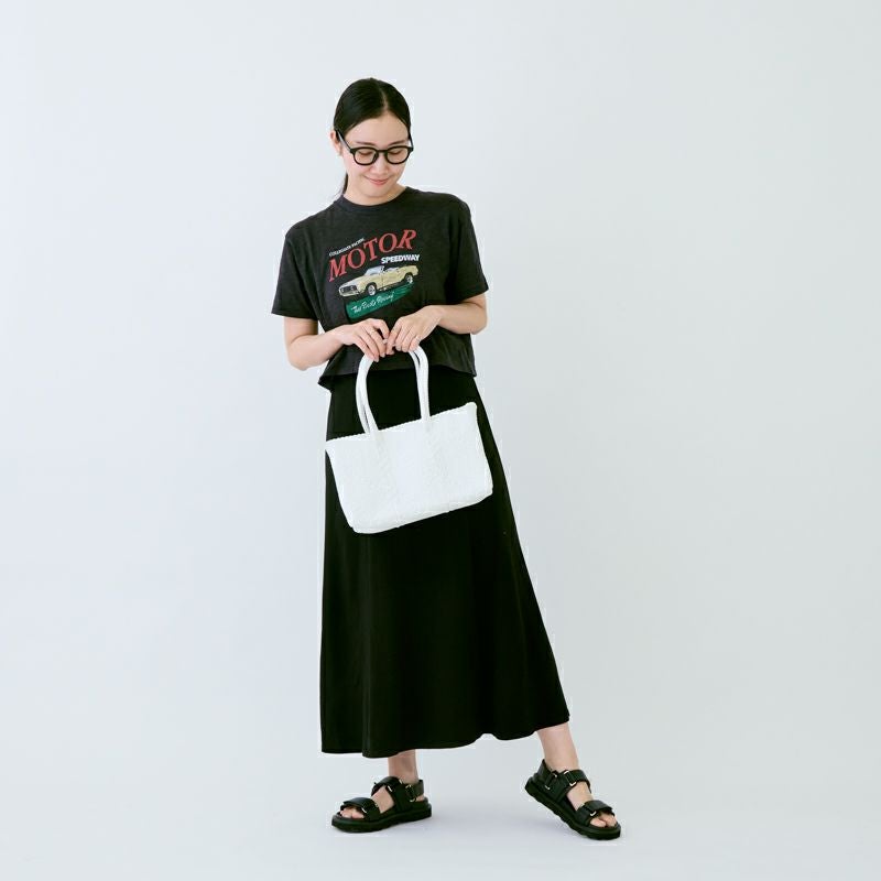 ※着用画像は実際のデザインと異なる場合がございます。