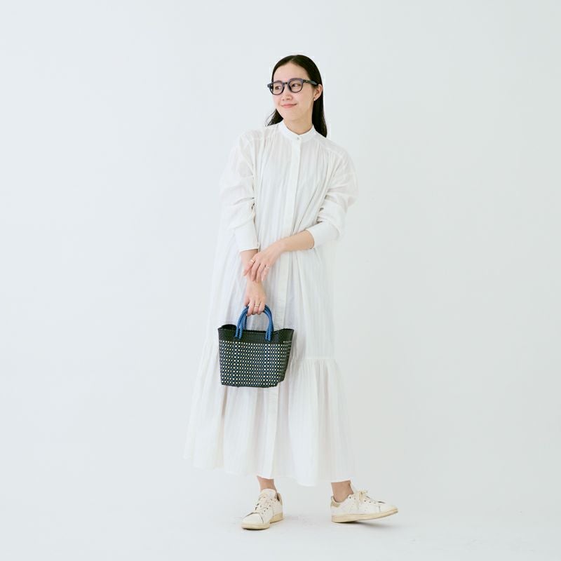 ※着用画像は実際のデザインと異なる場合がございます。