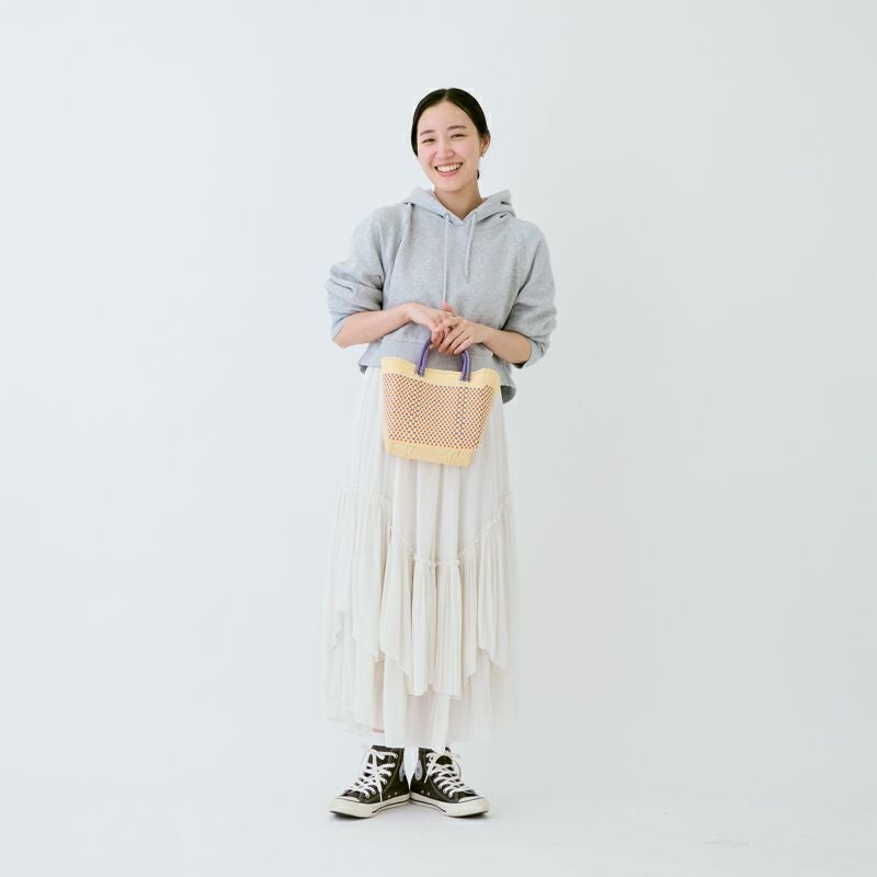 ※着用画像は実際のデザインと異なる場合がございます。