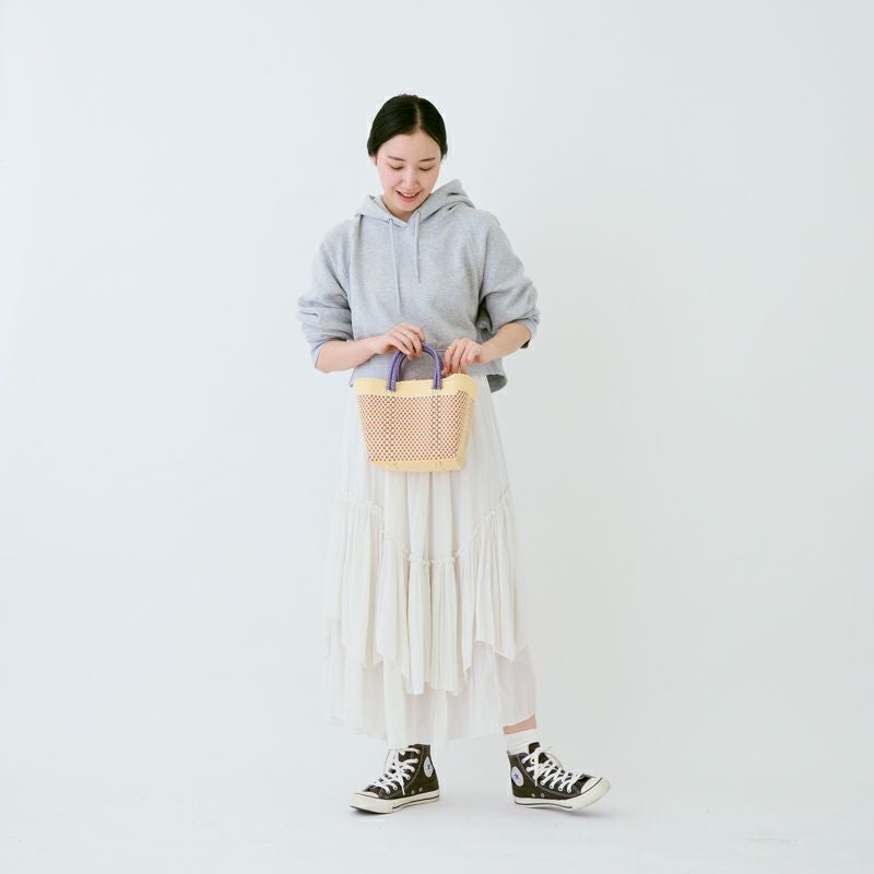 ※着用画像は実際のデザインと異なる場合がございます。