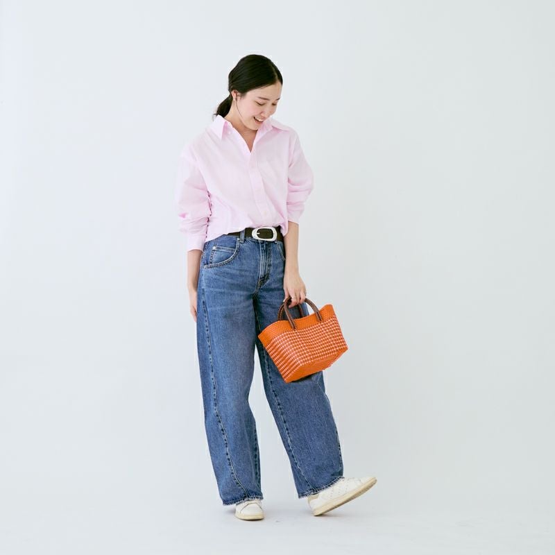 ※着用画像は実際のデザインと異なる場合がございます。