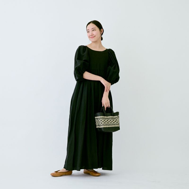 ※着用画像は実際のデザインと異なる場合がございます。