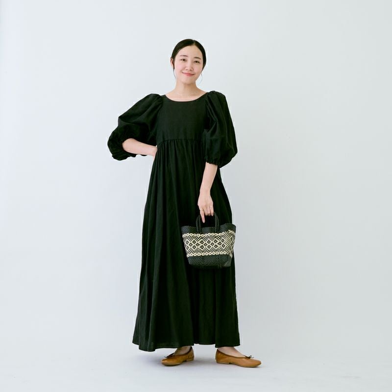 ※着用画像は実際のデザインと異なる場合がございます。