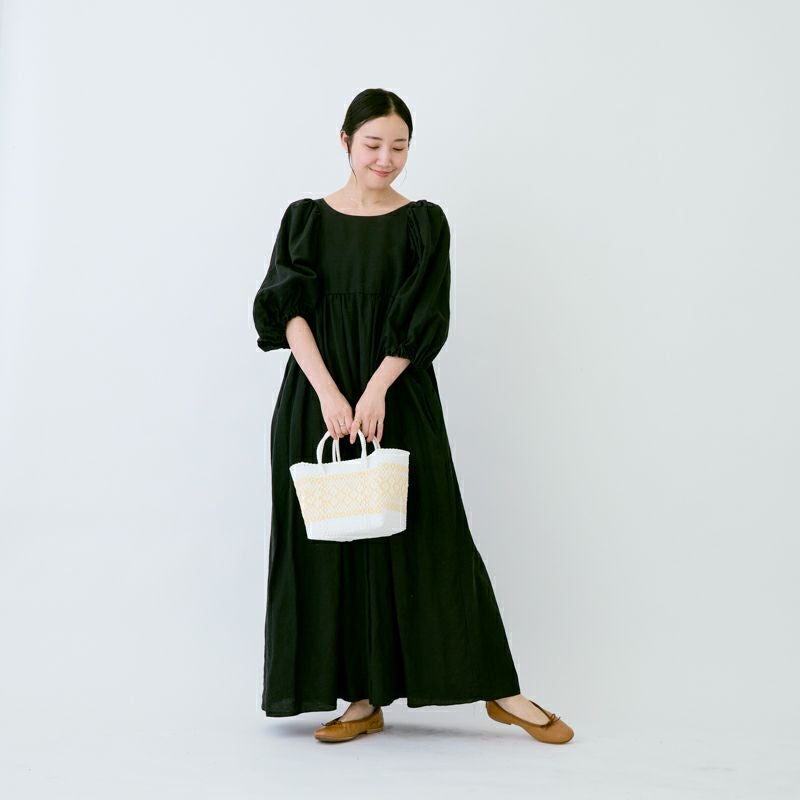 ※着用画像は実際のデザインと異なる場合がございます。