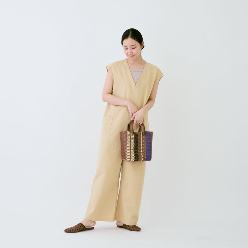 ※着用画像は実際のデザインと異なる場合がございます。