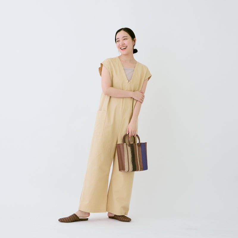 ※着用画像は実際のデザインと異なる場合がございます。