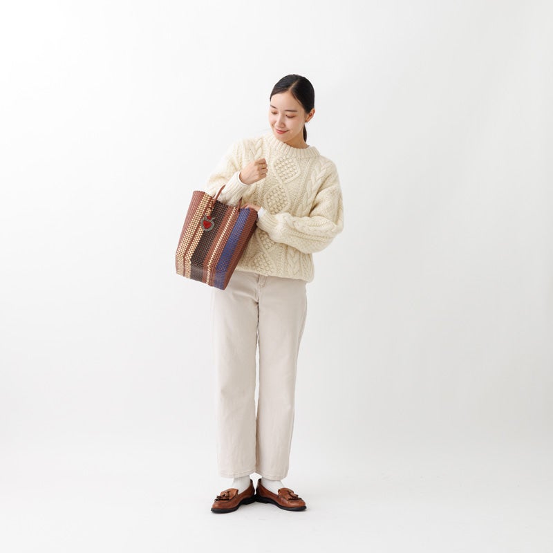 ※着用画像は実際のデザインと異なる場合がございます。