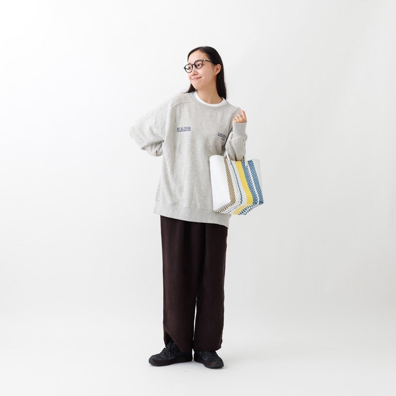 ※着用画像は実際のデザインと異なる場合がございます。