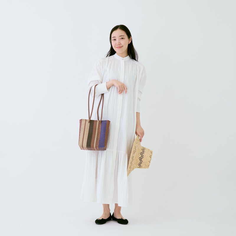 ※着用画像は実際のデザインと異なる場合がございます。