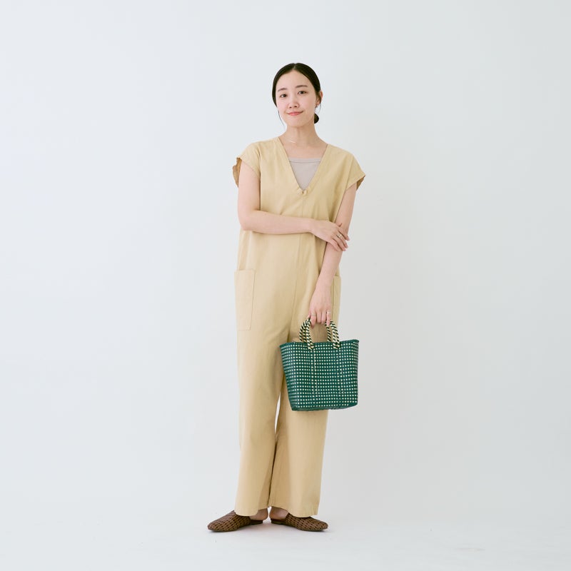 ※着用画像は実際のデザインと異なる場合がございます。