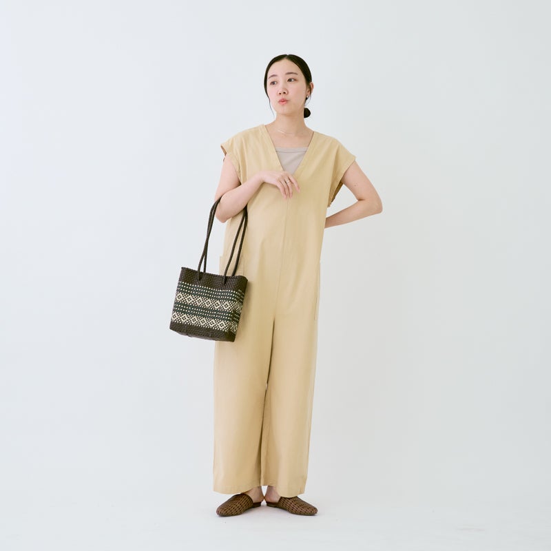 ※着用画像は実際のデザインと異なる場合がございます。