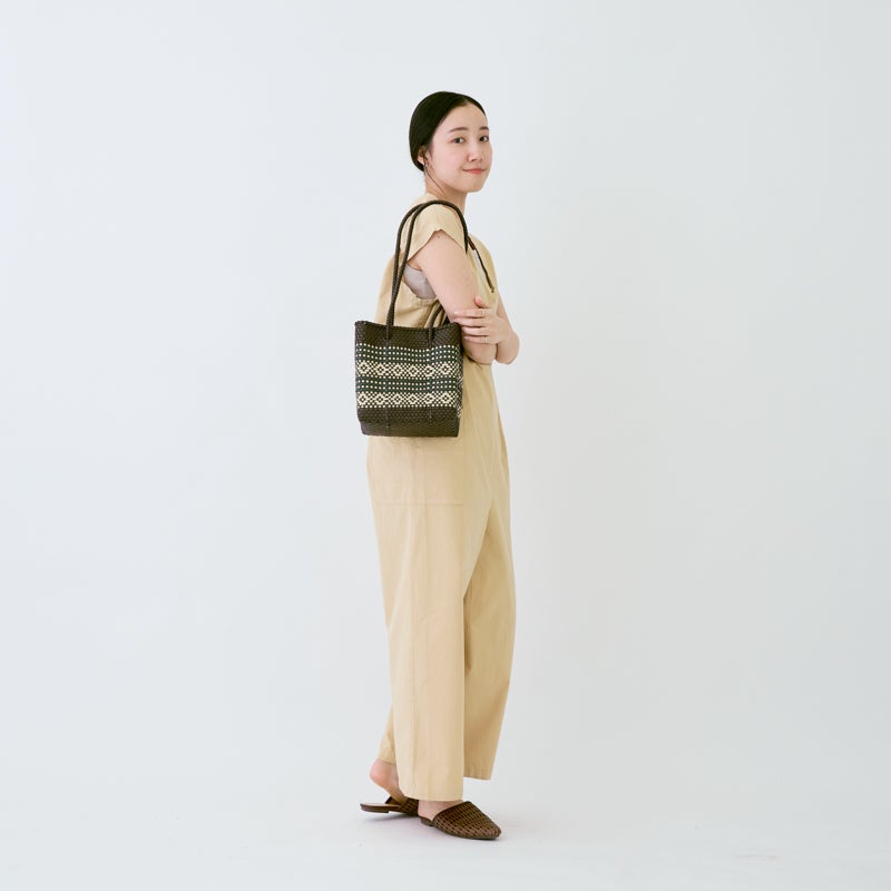 ※着用画像は実際のデザインと異なる場合がございます。