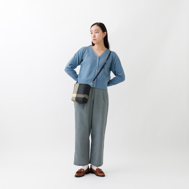 ※着用画像は実際のデザインと異なる場合がございます。