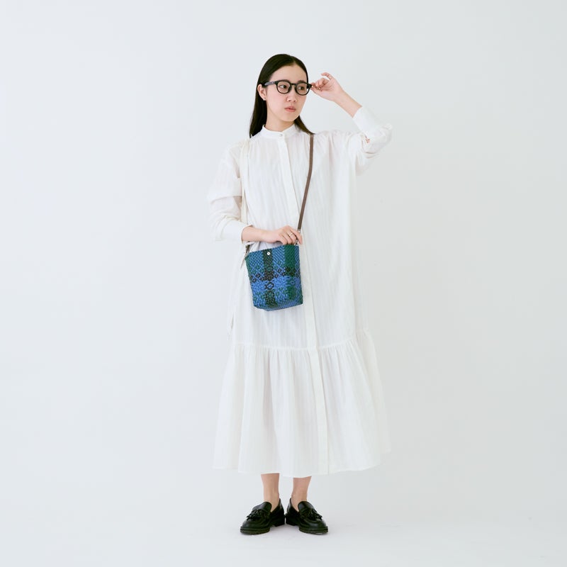 ※着用画像は実際のデザインと異なる場合がございます。