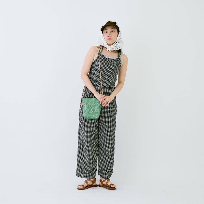 ※着用画像は実際のデザインと異なる場合がございます。