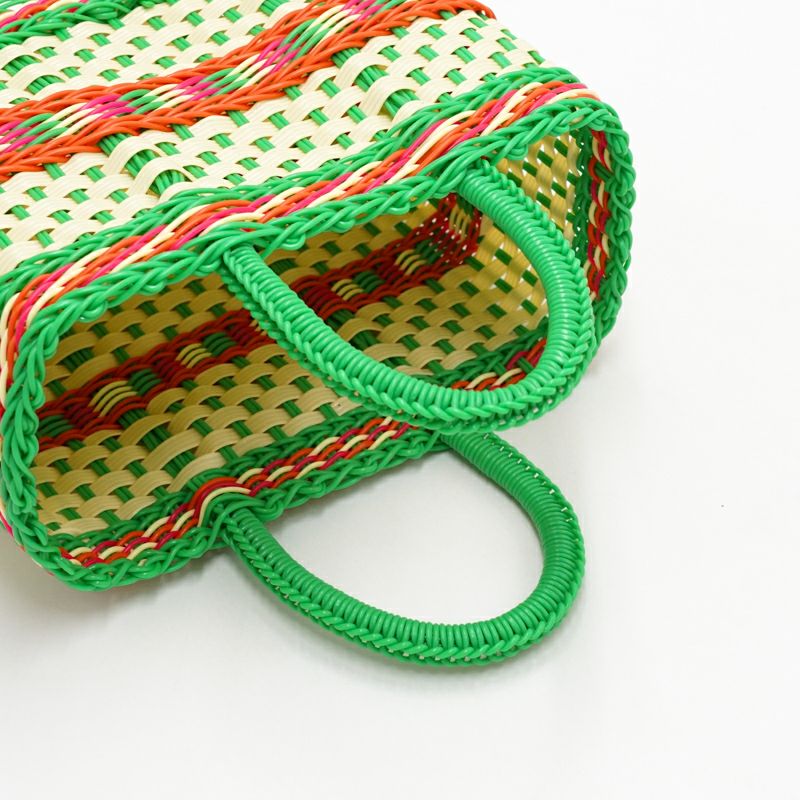 個体差がございます※お選びいただけません