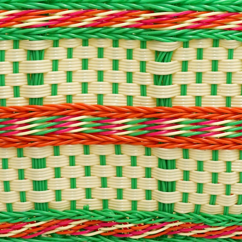 個体差がございます※お選びいただけません