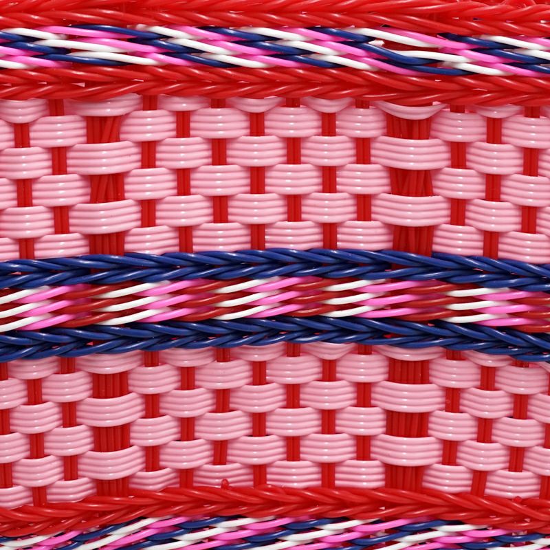 個体差がございます※お選びいただけません