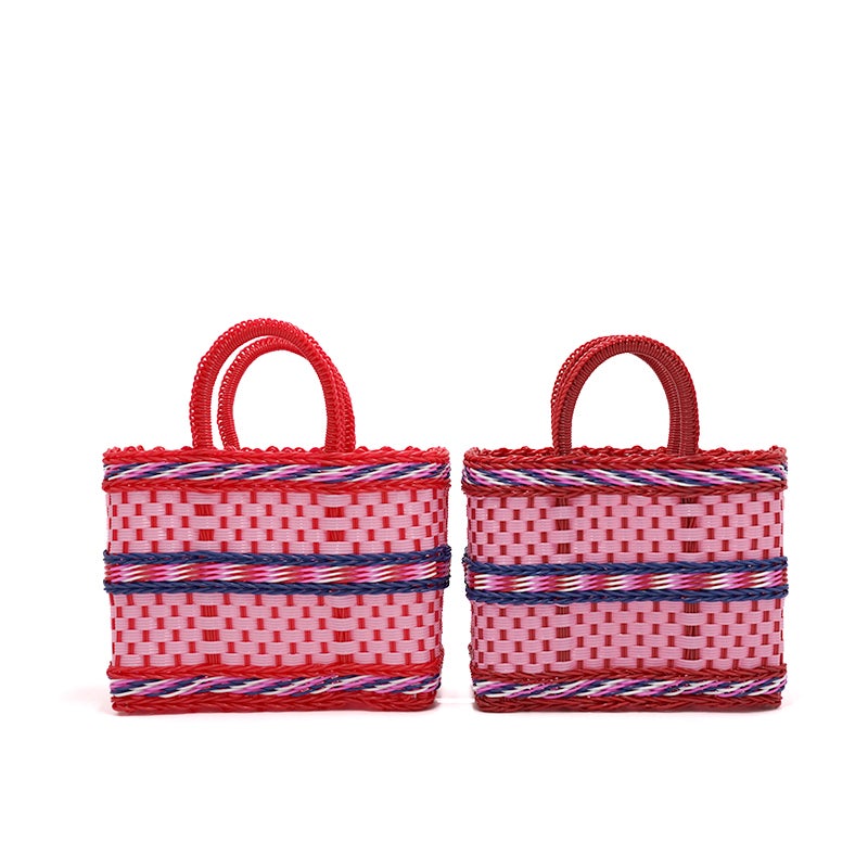 個体差がございます※お選びいただけません