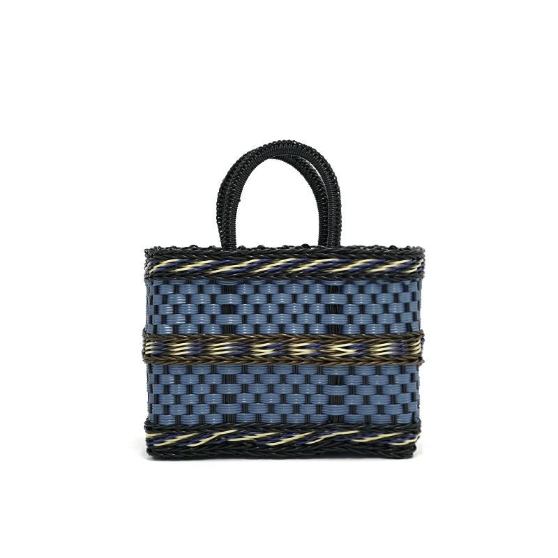 個体差がございます※お選びいただけません