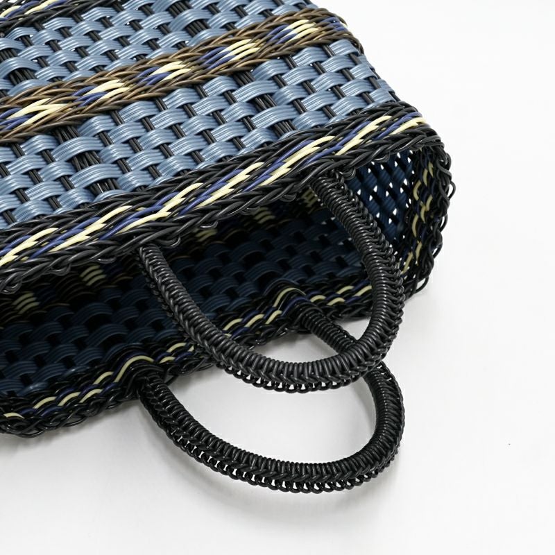 個体差がございます※お選びいただけません