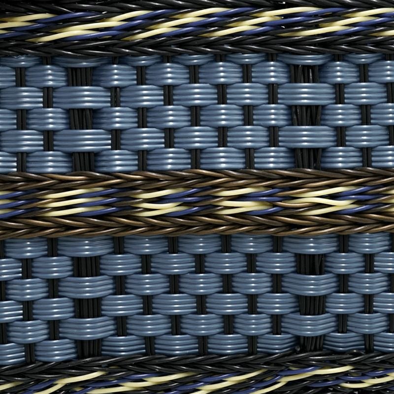 個体差がございます※お選びいただけません