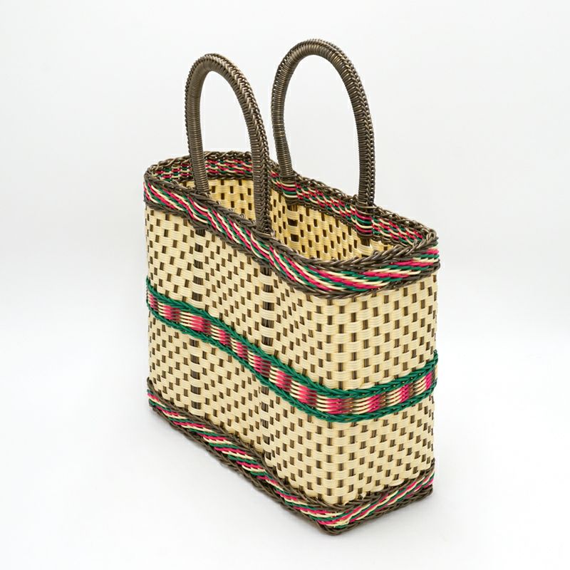 個体差がございます※お選びいただけません