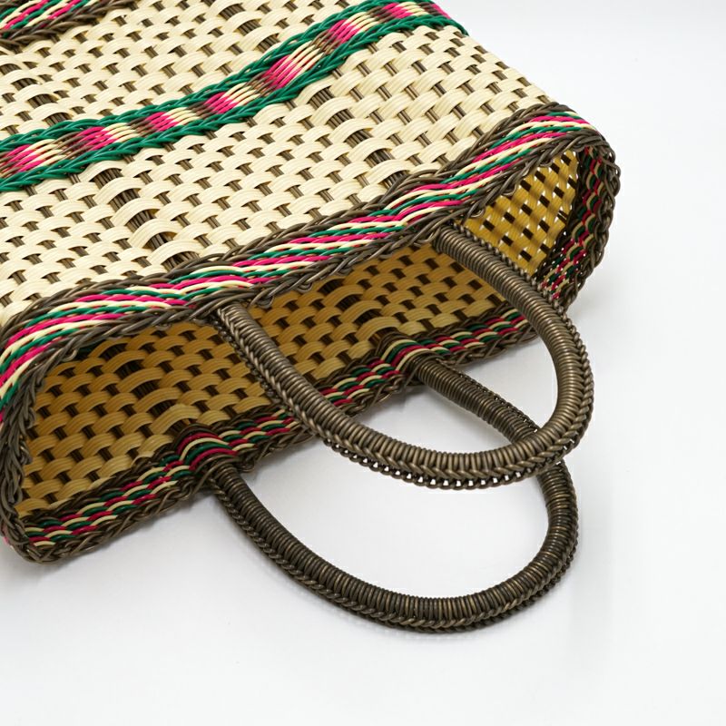 個体差がございます※お選びいただけません