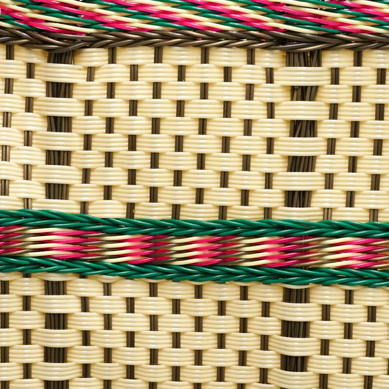 個体差がございます※お選びいただけません