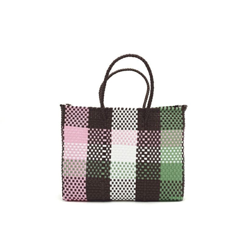 柄のバランスに個体差がございます。※お選びいただけません。