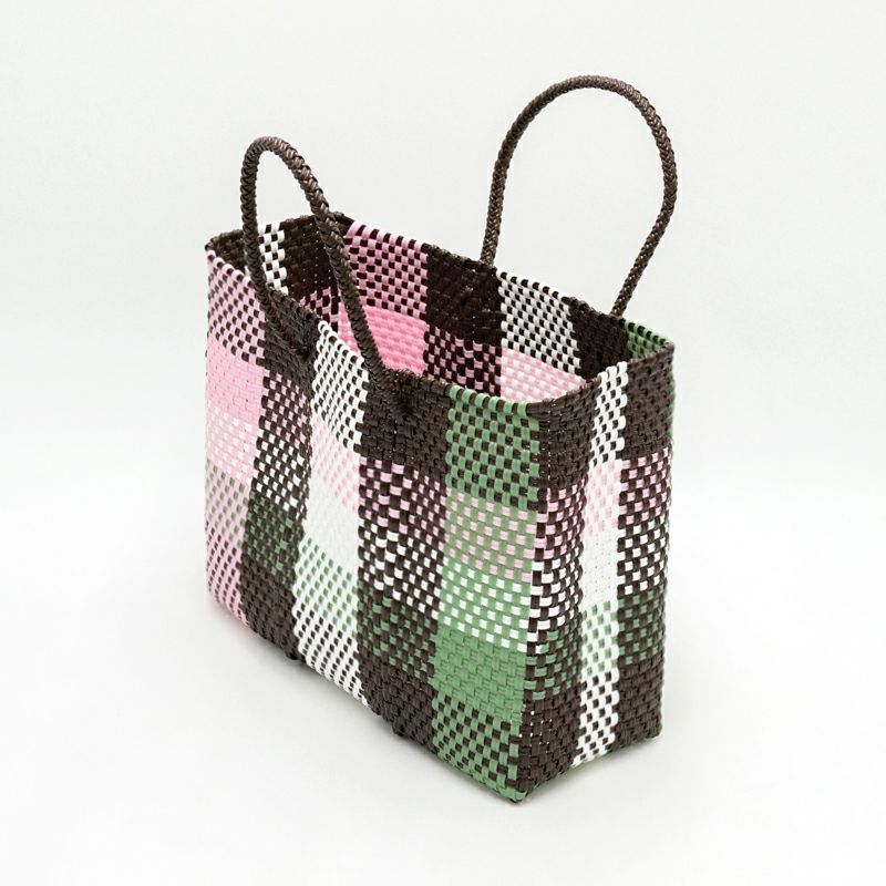 柄のバランスに個体差がございます。※お選びいただけません。