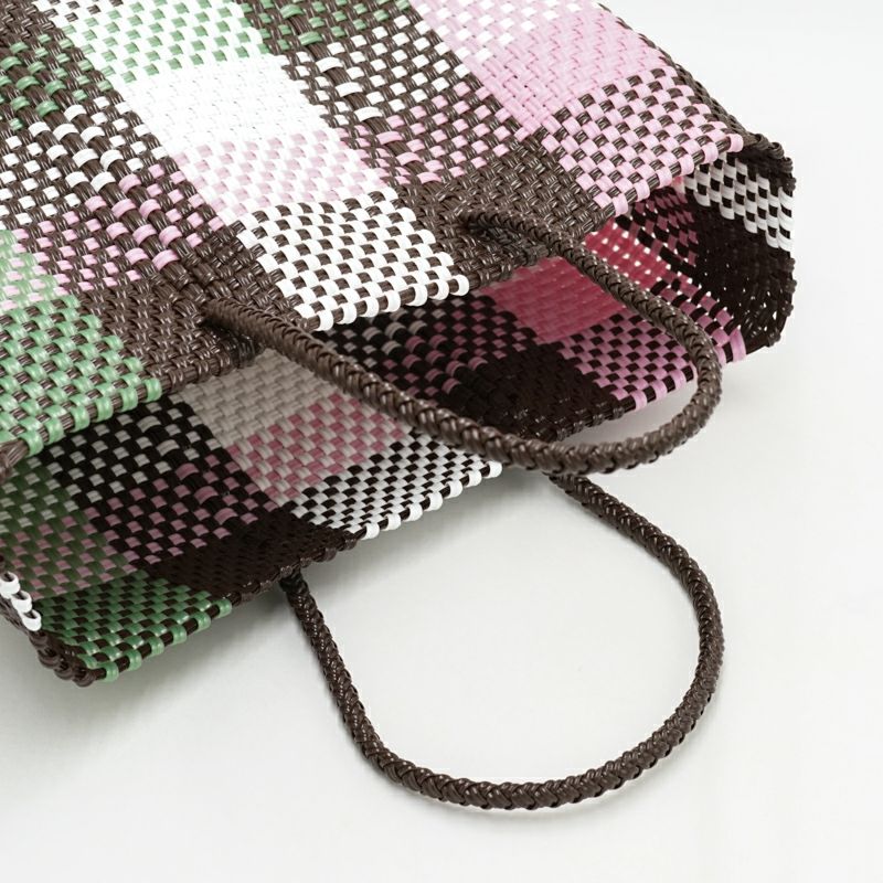 柄のバランスに個体差がございます。※お選びいただけません。