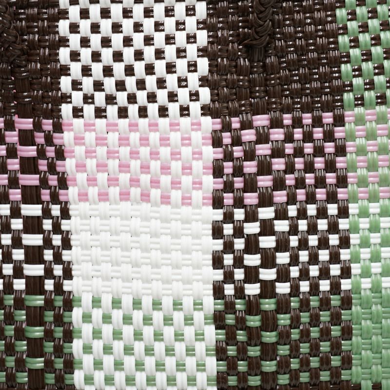 柄のバランスに個体差がございます。※お選びいただけません。