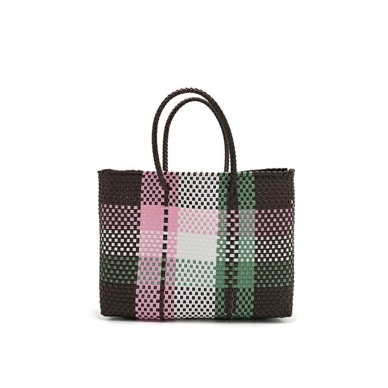 柄のバランスに個体差がございます。※お選びいただけません。