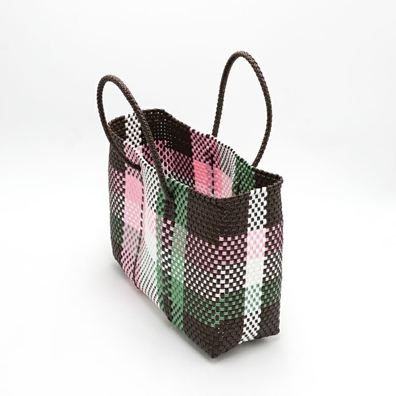 柄のバランスに個体差がございます。※お選びいただけません。