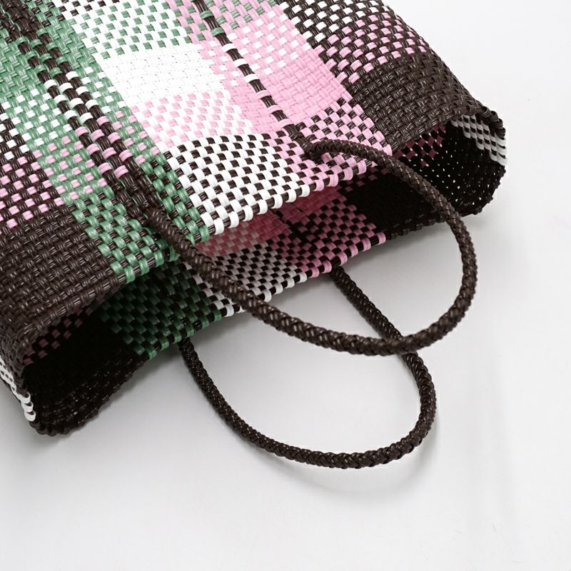 柄のバランスに個体差がございます。※お選びいただけません。