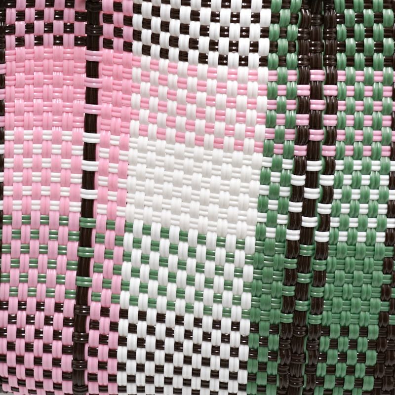 柄のバランスに個体差がございます。※お選びいただけません。