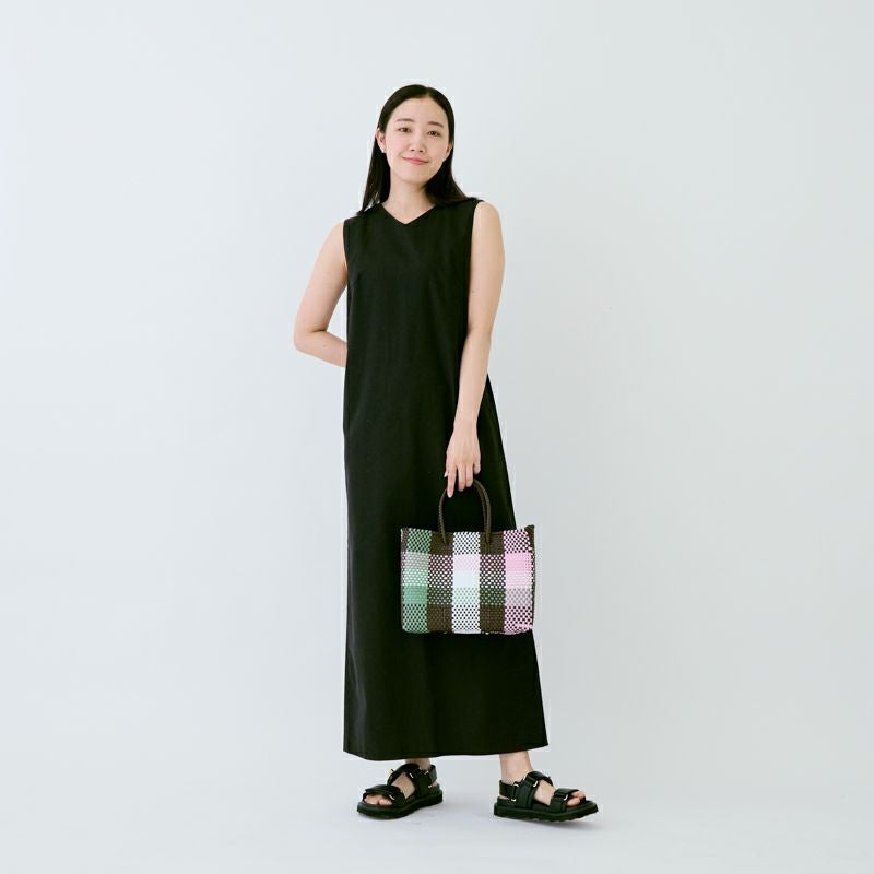 ※着用画像は実際のデザインと異なる場合がございます。