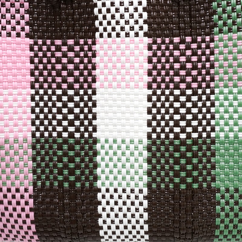 個体差がございます。※お選びいただけません。