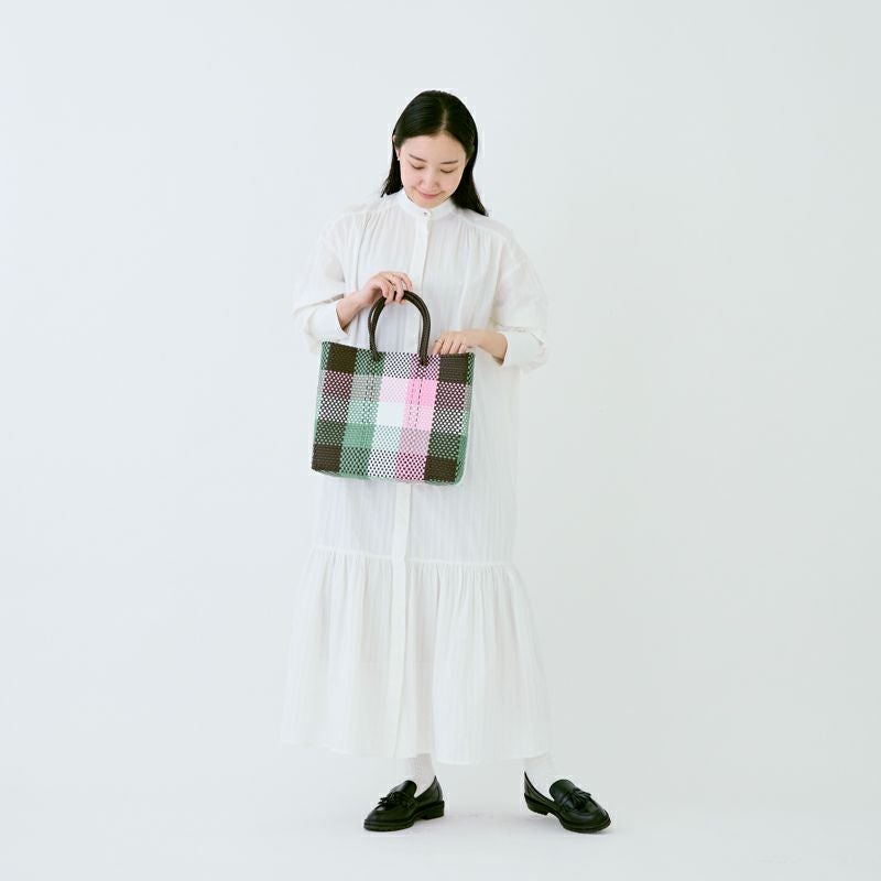 ※着用画像は実際のデザインと異なる場合がございます。