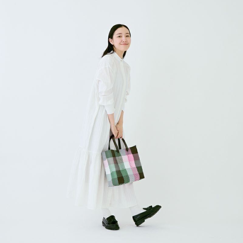 ※着用画像は実際のデザインと異なる場合がございます。