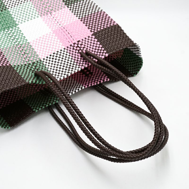 ※こちらの商品のMサイズはロングハンドルのみのお作りとなります。