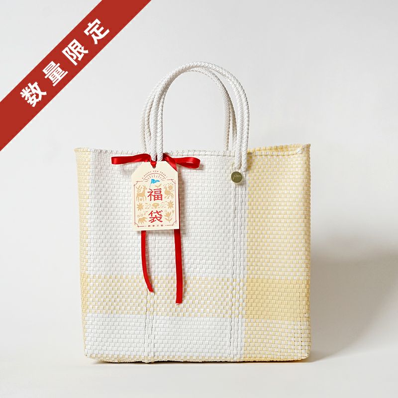 こちらは- H - (Mサイズ)のページです。