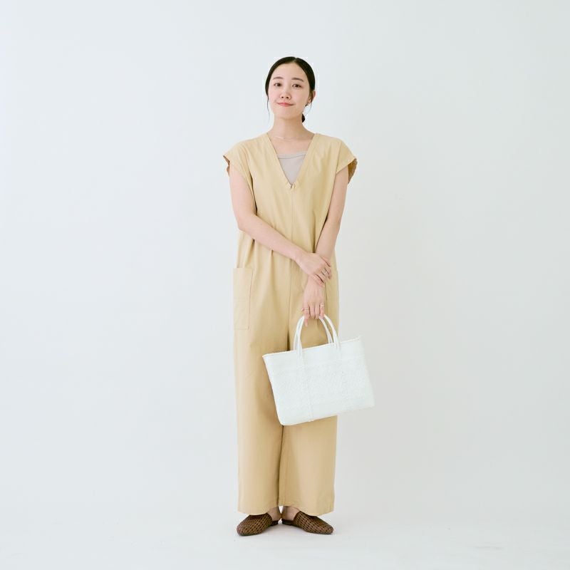 ※着用画像は実際のデザインと異なる場合がございます。