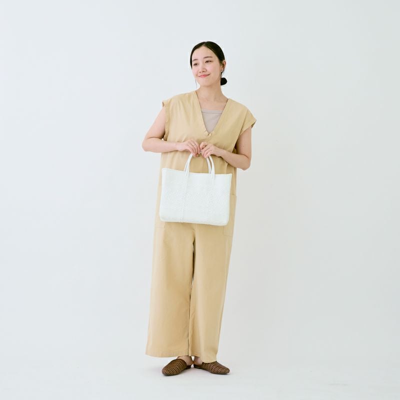 ※着用画像は実際のデザインと異なる場合がございます。