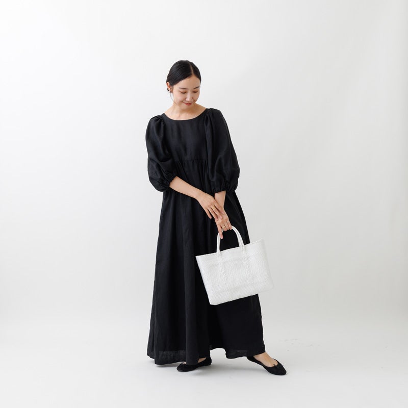 ※着用画像は実際のデザインと異なる場合がございます。